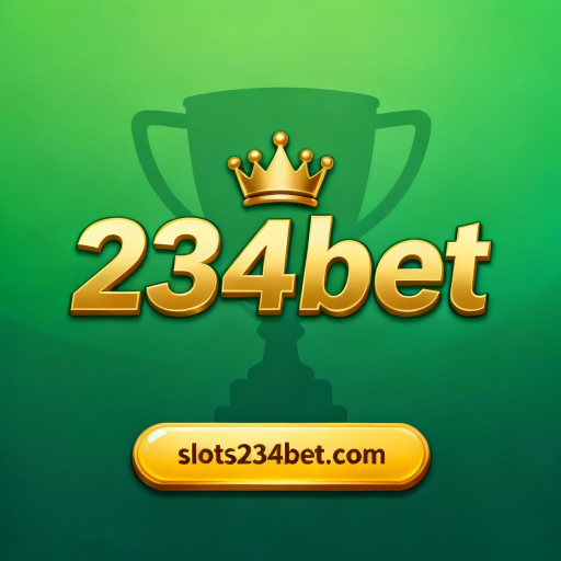 234bet
