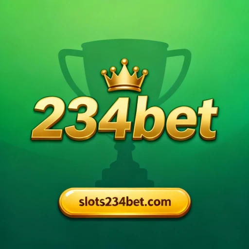 234bet